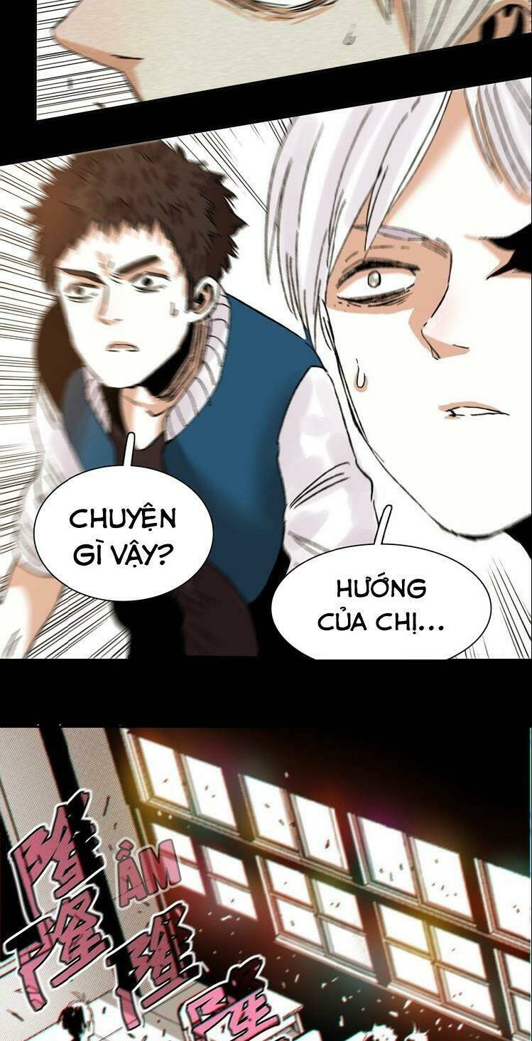Chương 1 - Trang 7