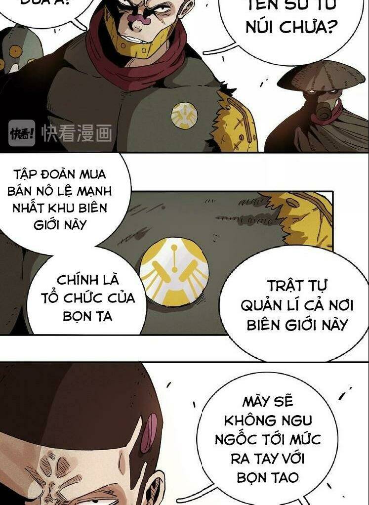 Chương 1 - Trang 62