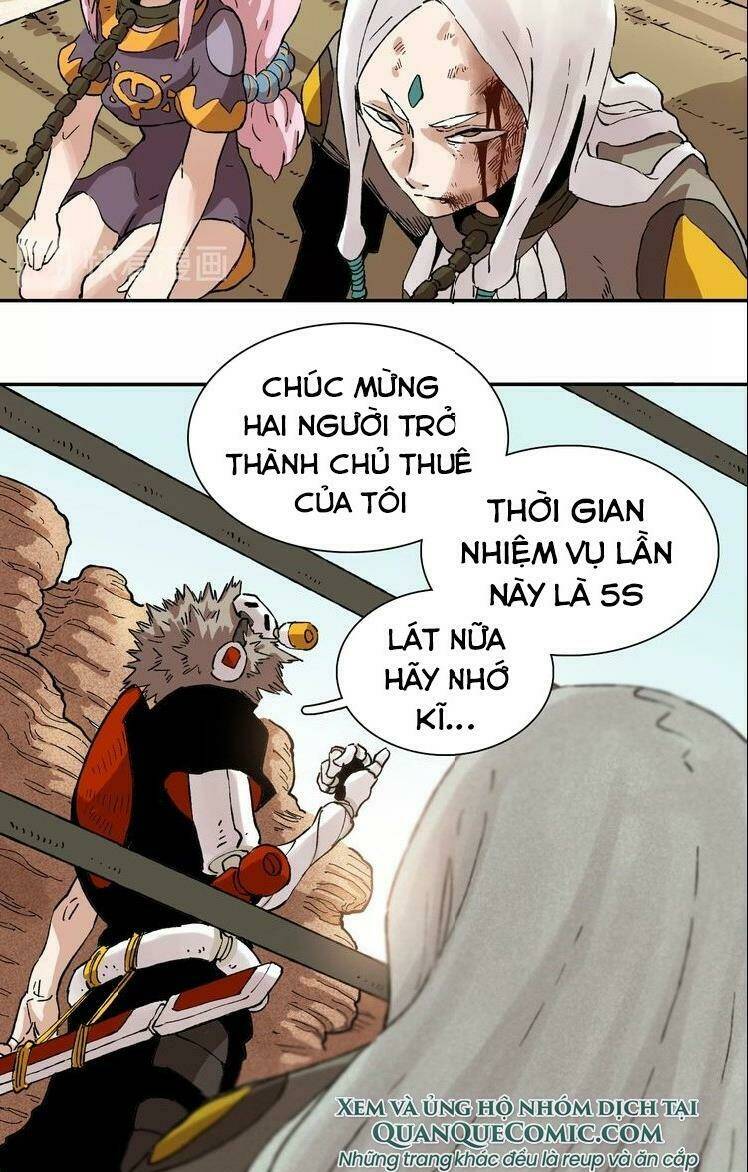 Chương 1 - Trang 66