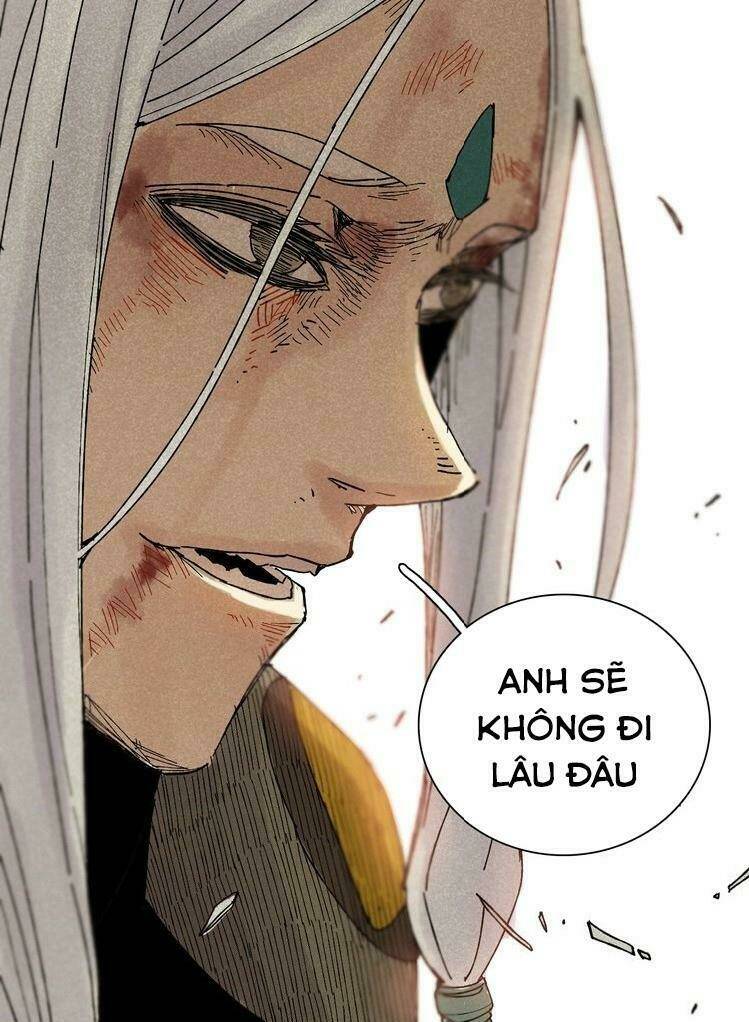 Chương 1 - Trang 94