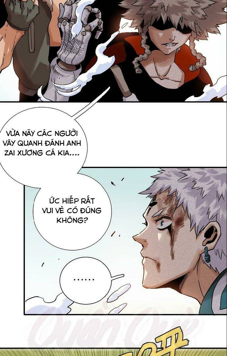 Trang 12