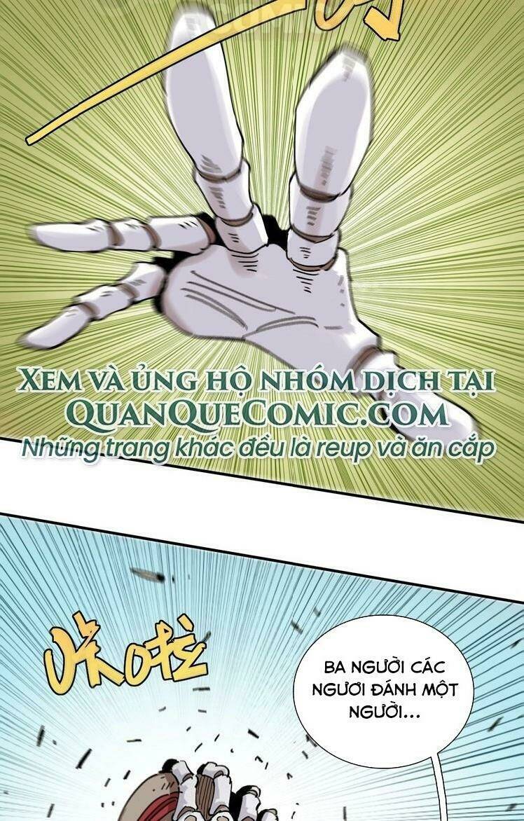 Trang 13