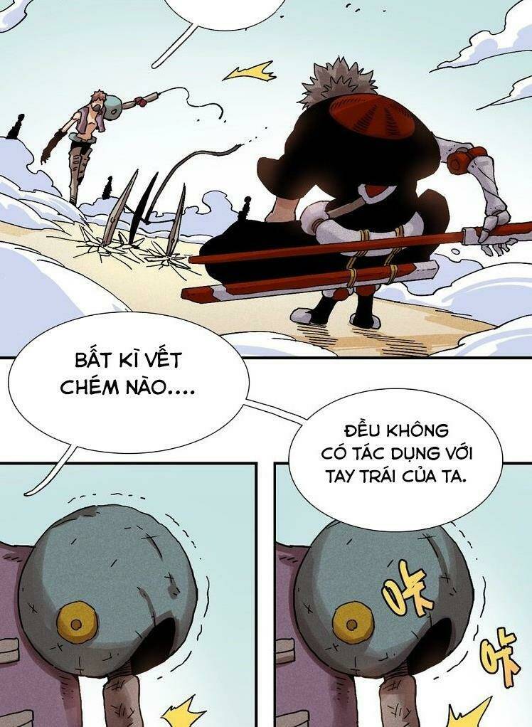 Trang 21