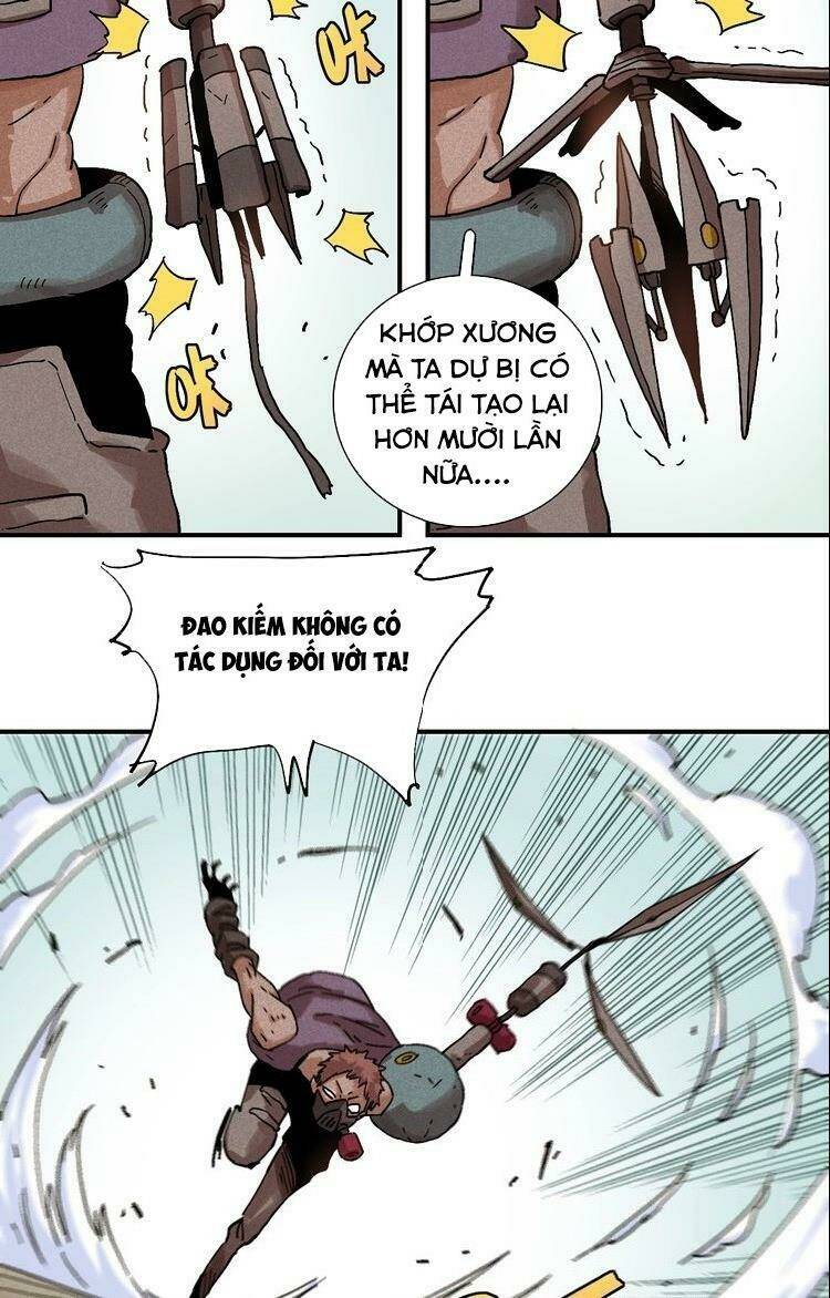 Trang 22