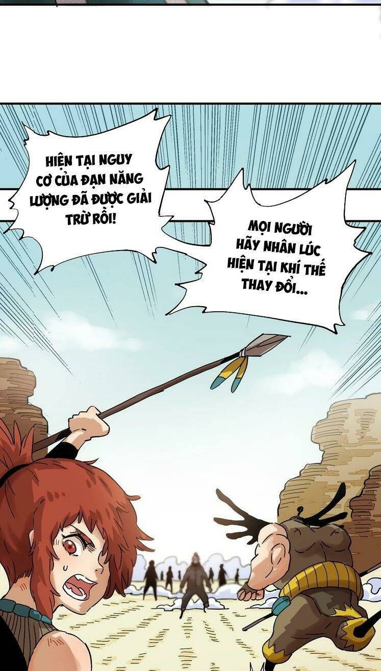 Trang 32