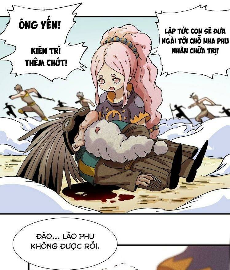 Trang 34