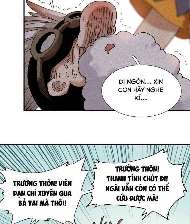 Trang 35