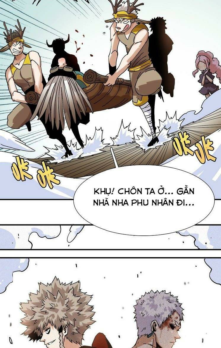 Trang 36