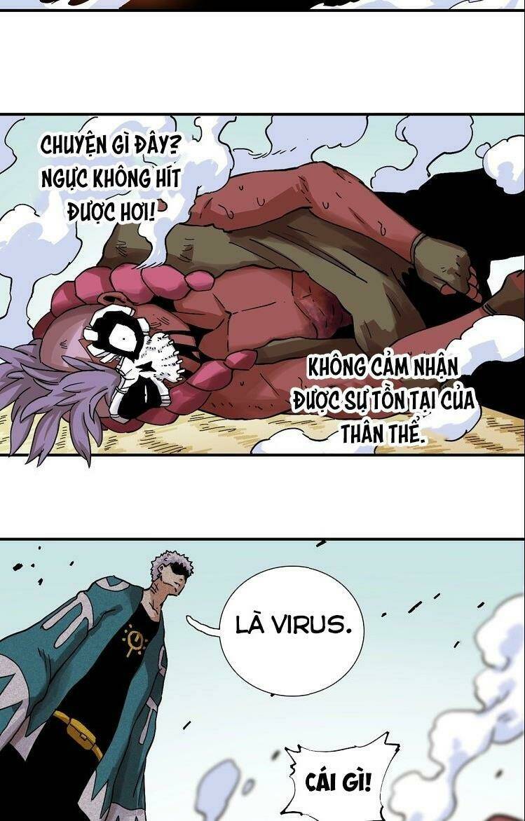 Trang 20