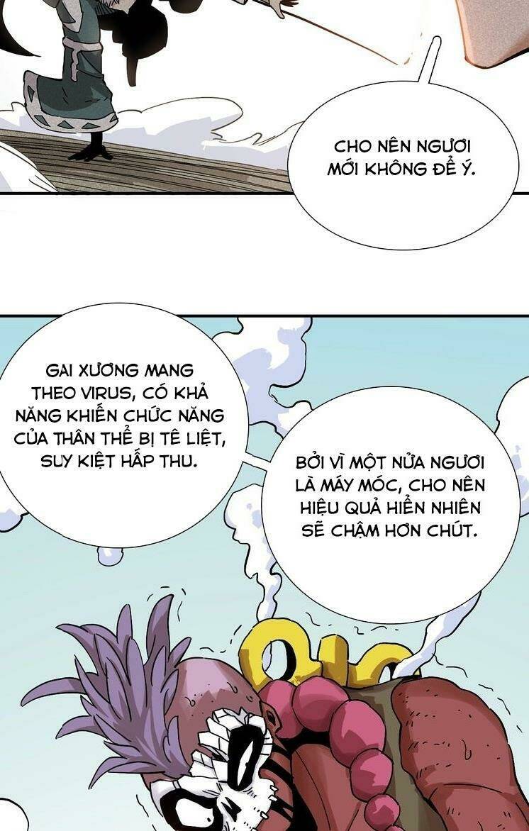 Trang 22