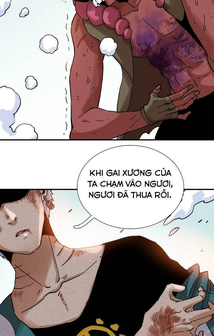 Trang 23