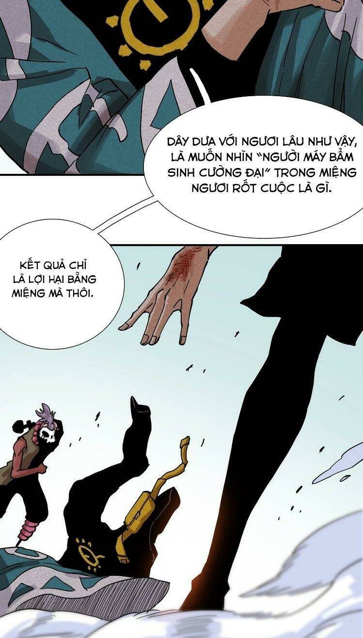 Trang 24