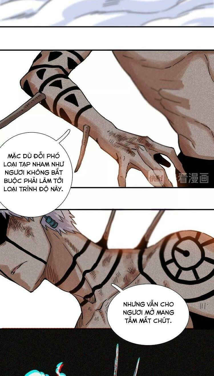 Trang 25