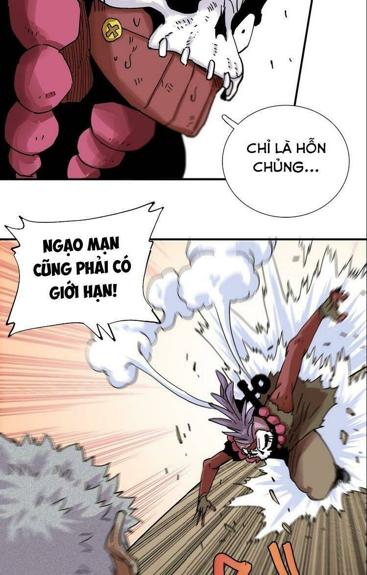 Trang 28