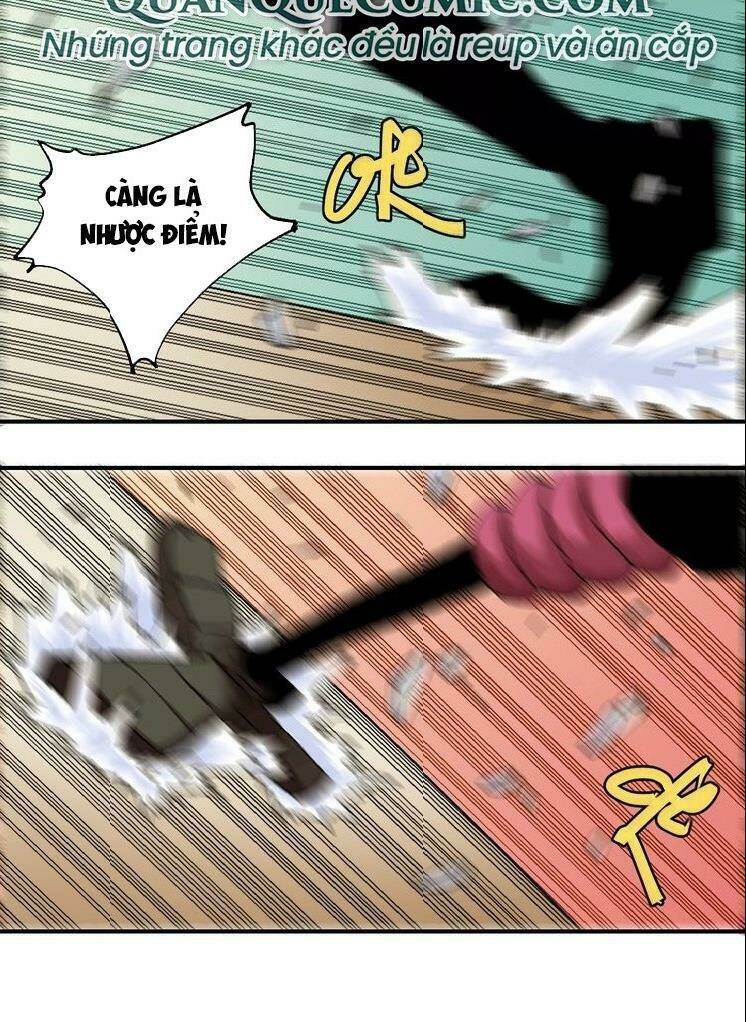 Trang 31