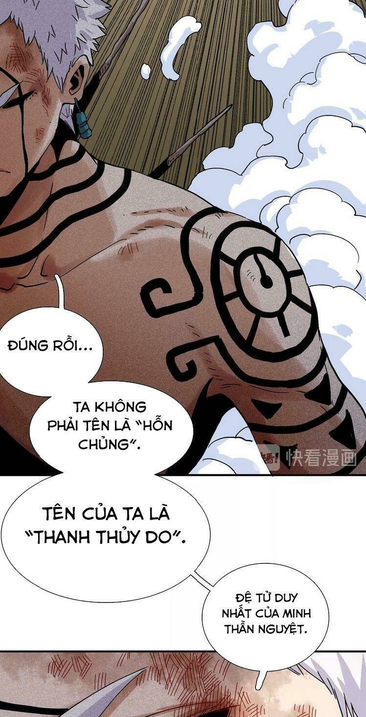 Trang 35