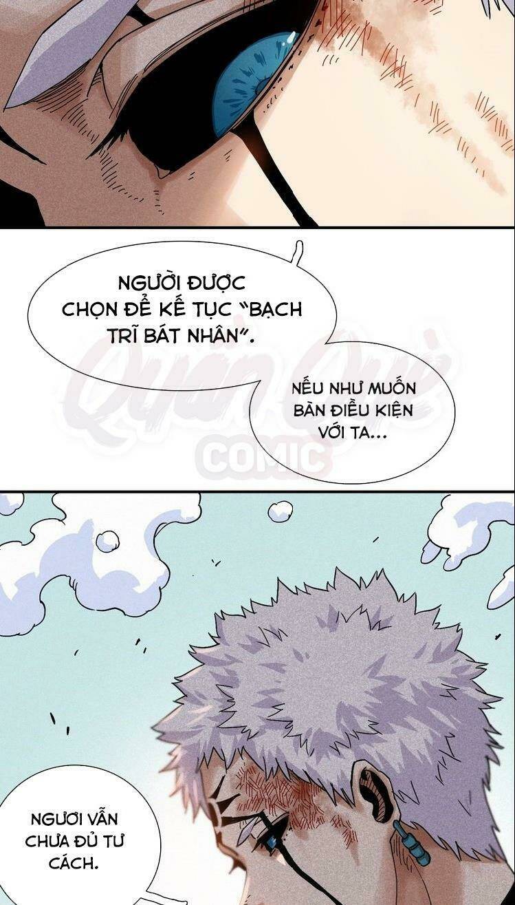 Trang 36