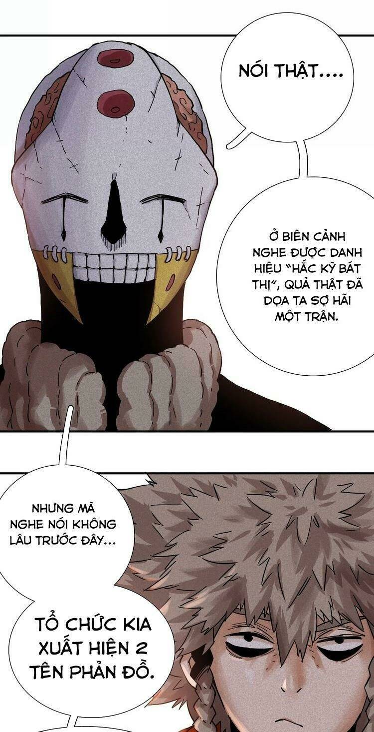 Trang 5