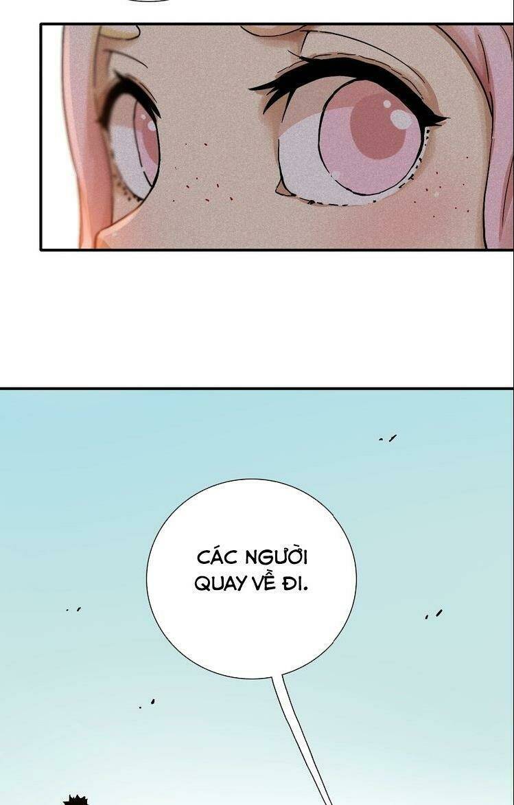 Chương 12 - Trang 12