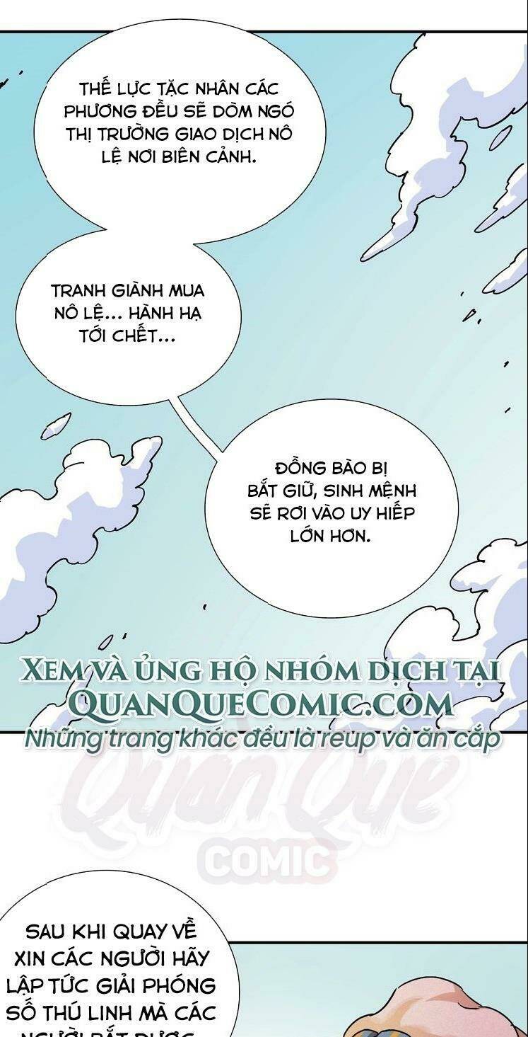 Chương 12 - Trang 15