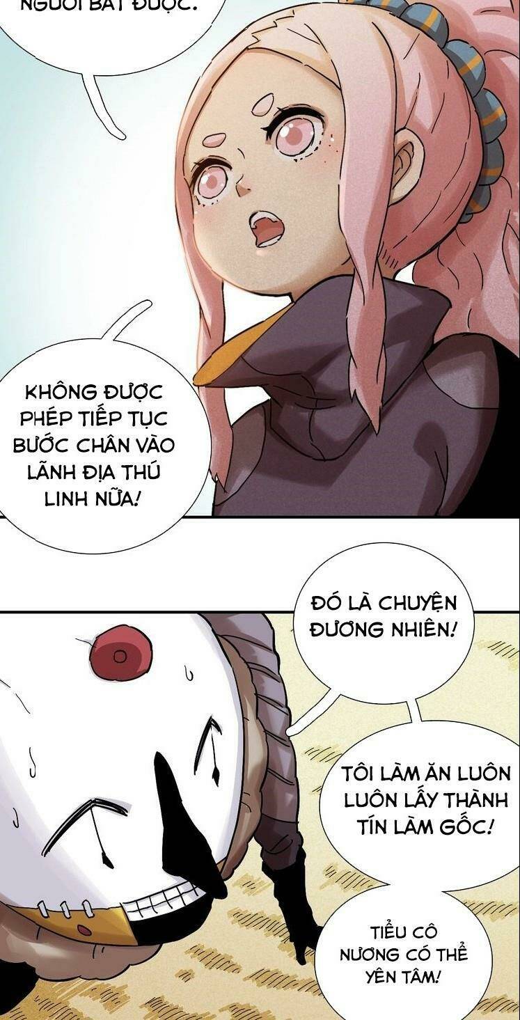 Chương 12 - Trang 16