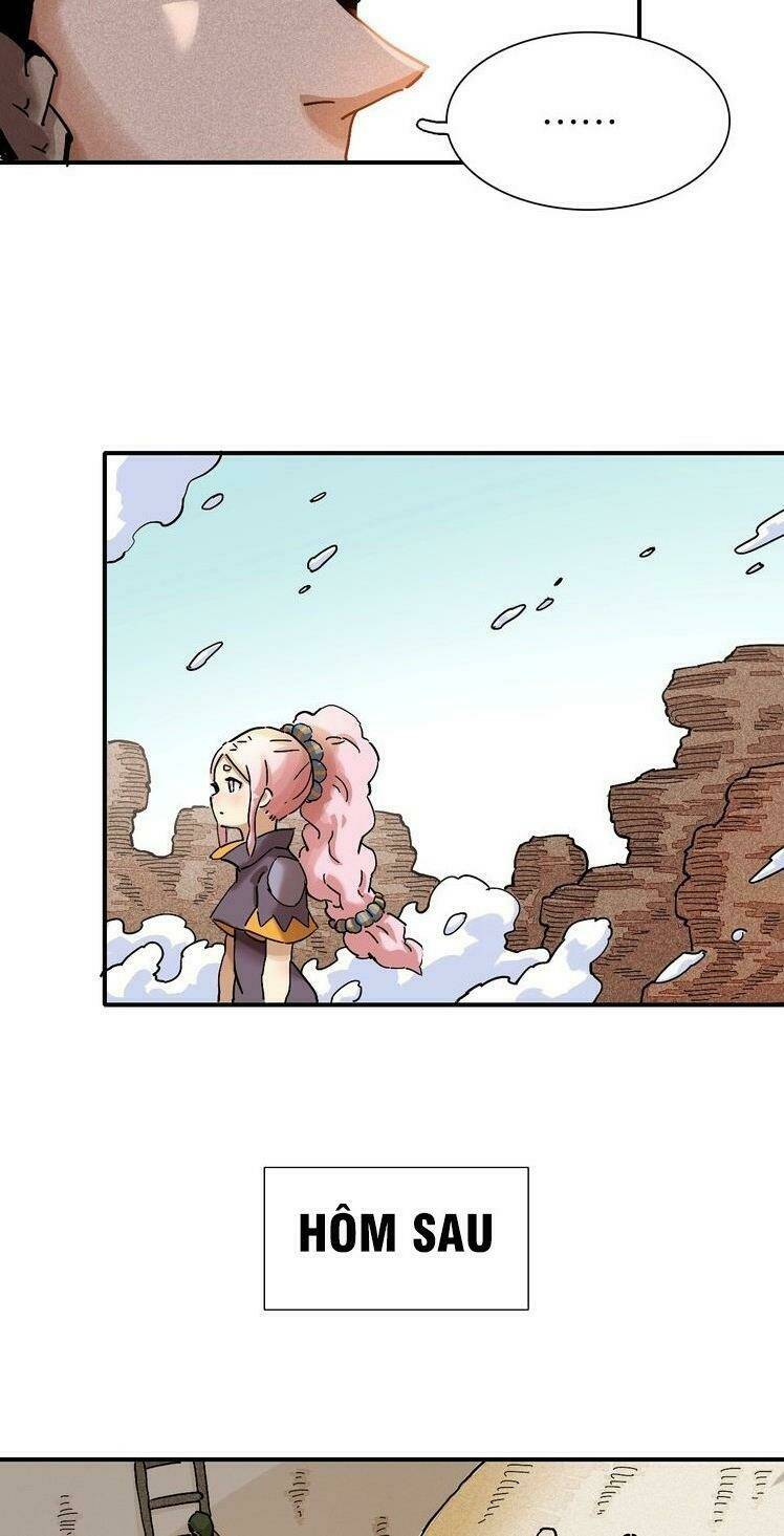Chương 12 - Trang 24