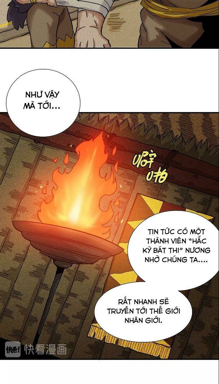 Chương 12 - Trang 26