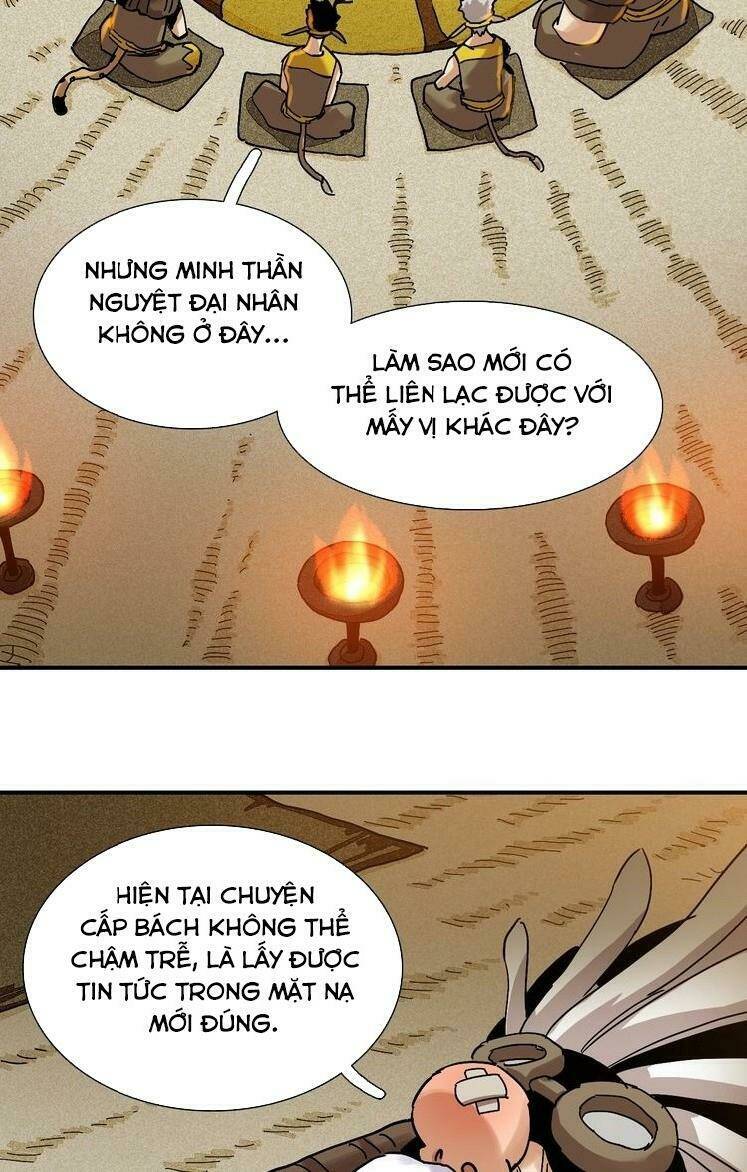 Chương 12 - Trang 28