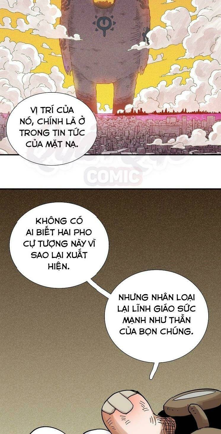 Chương 12 - Trang 30