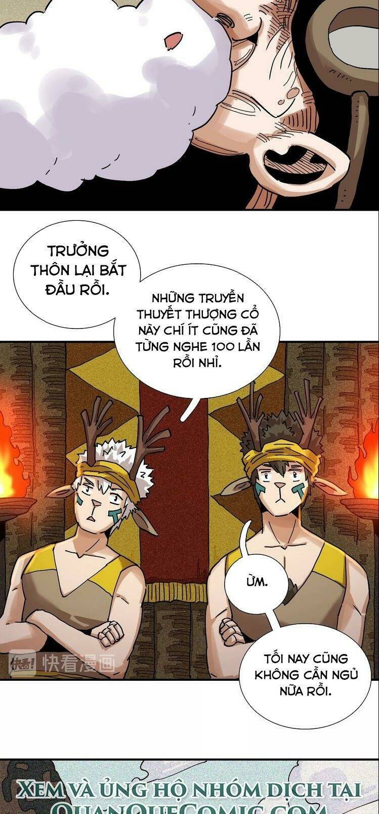 Chương 12 - Trang 31