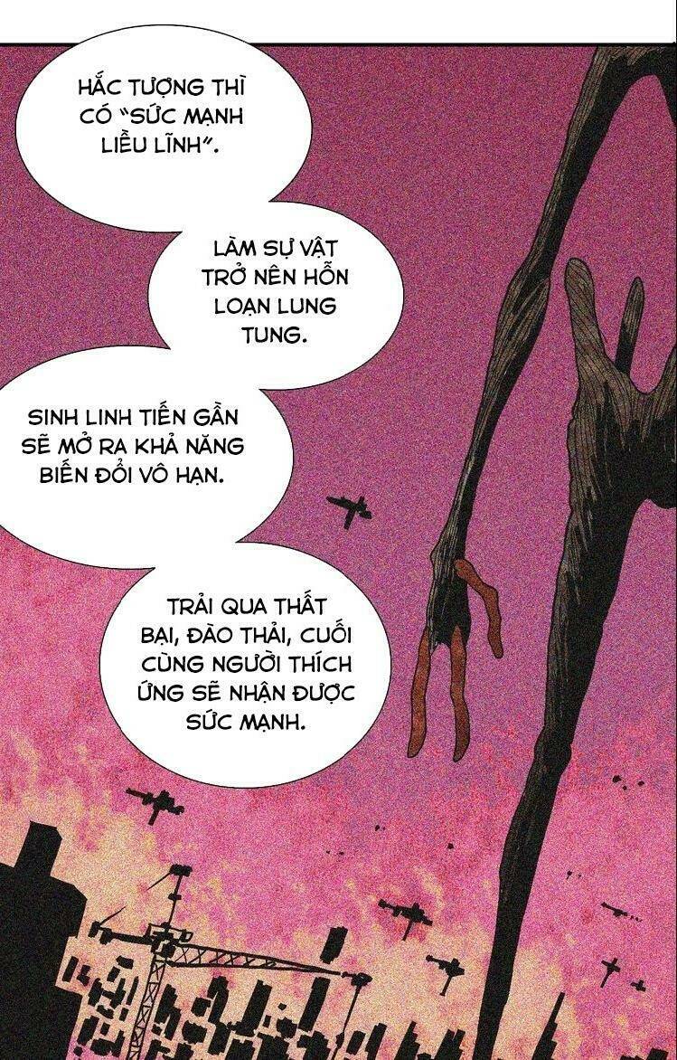 Chương 12 - Trang 33