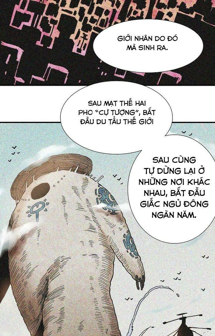 Chương 12 - Trang 34
