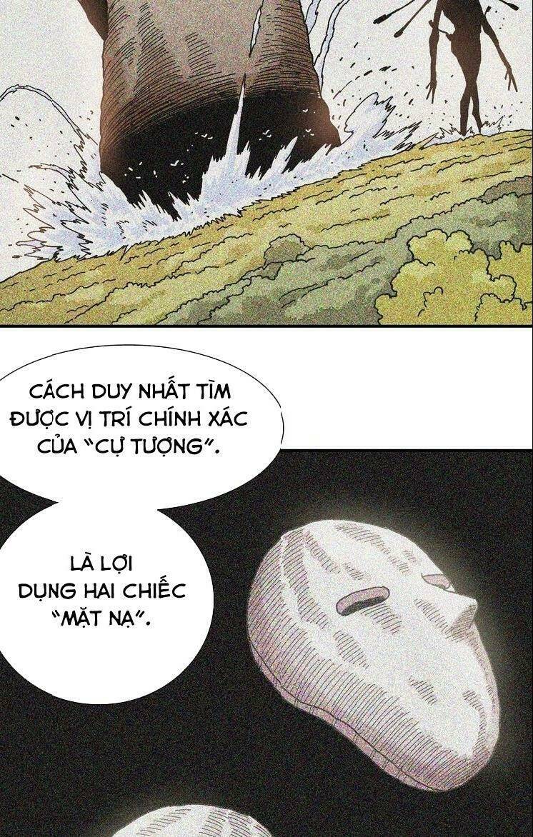 Chương 12 - Trang 35