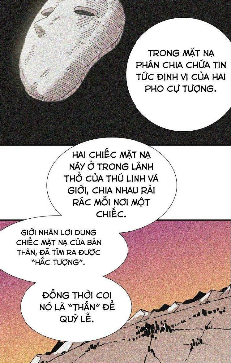 Chương 12 - Trang 36