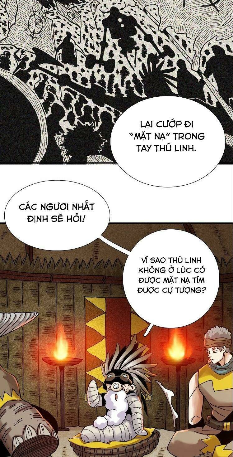 Chương 12 - Trang 38