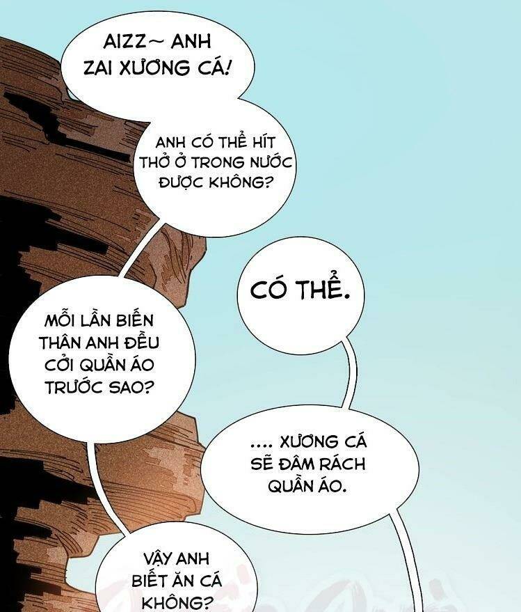 Chương 13 - Trang 1