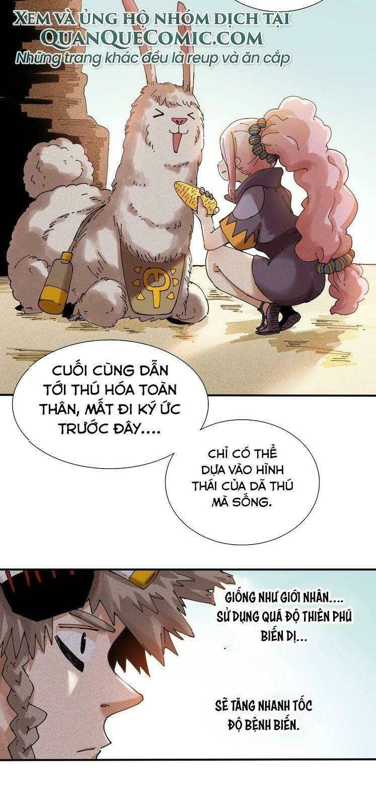 Chương 13 - Trang 14