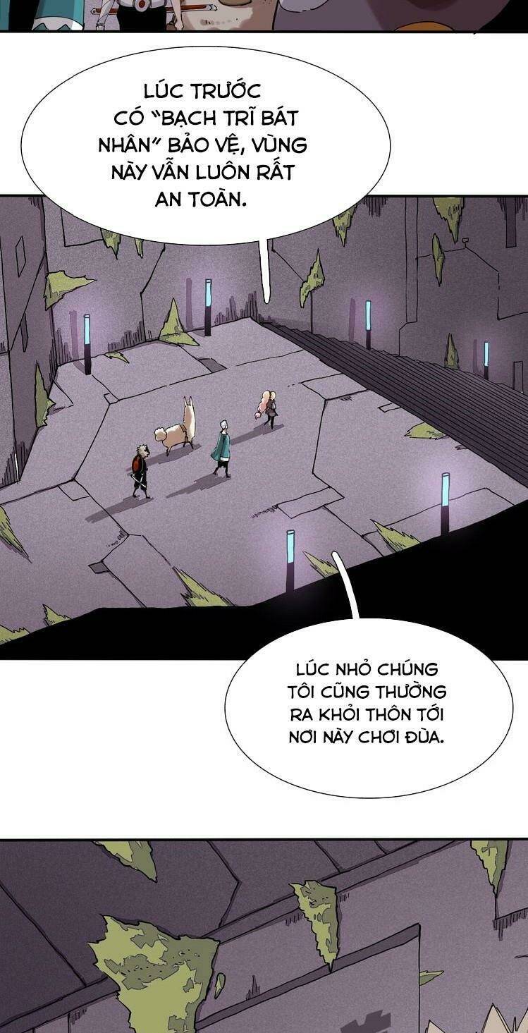 Chương 13 - Trang 17