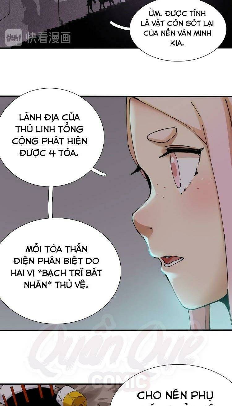Chương 13 - Trang 19