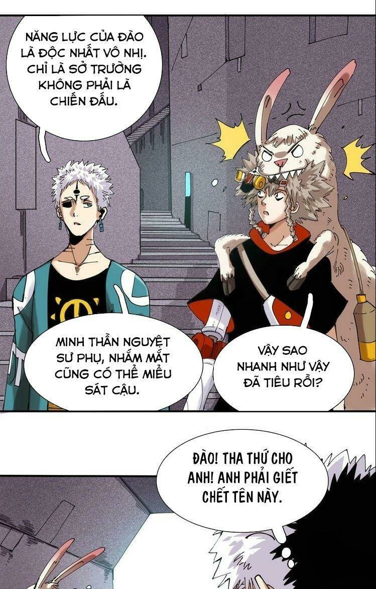 Chương 13 - Trang 21