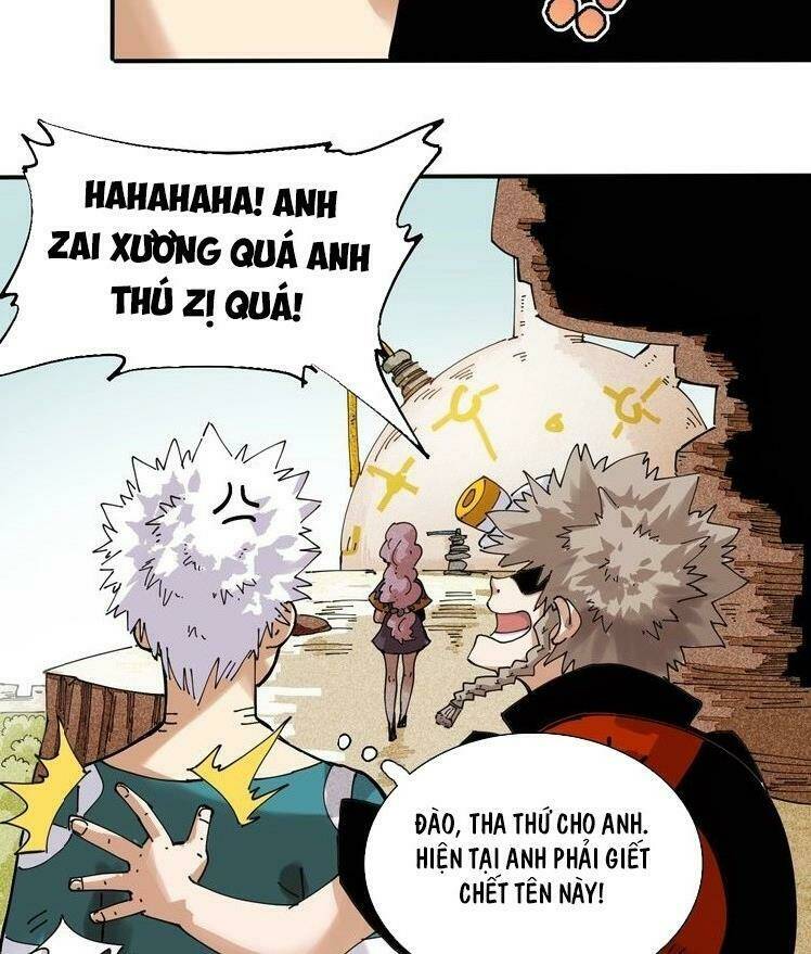 Chương 13 - Trang 4