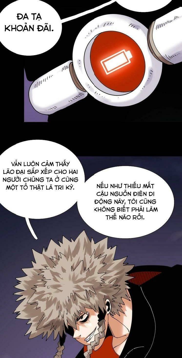 Chương 14 - Trang 15