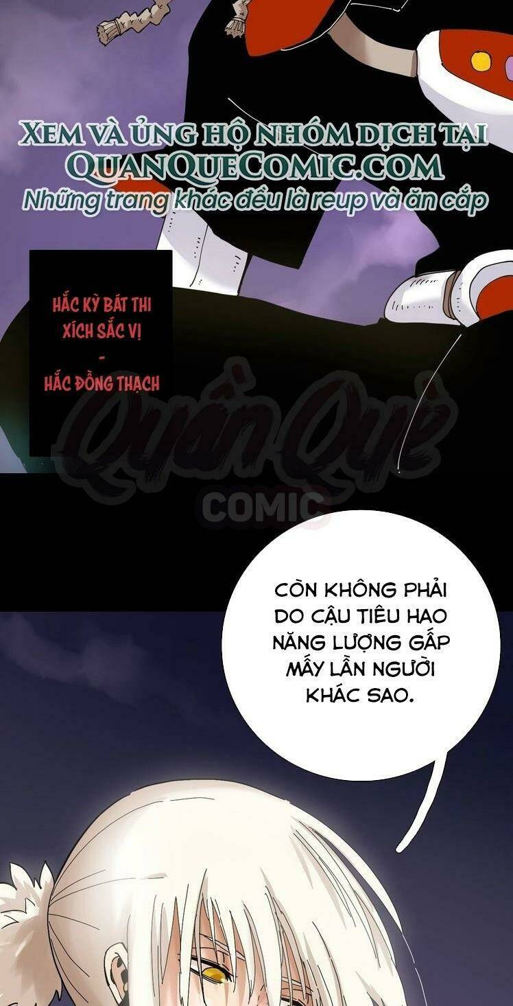 Chương 14 - Trang 16