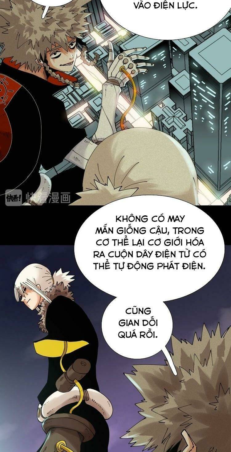 Chương 14 - Trang 18
