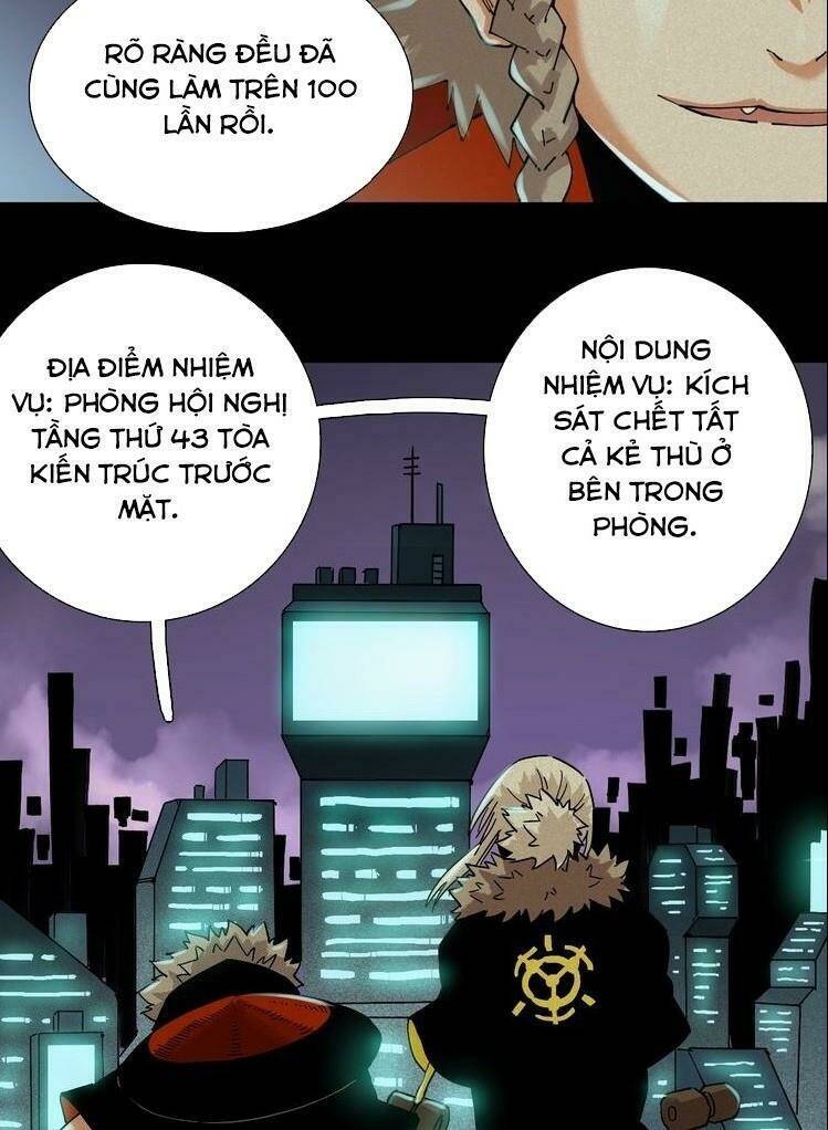 Chương 14 - Trang 20