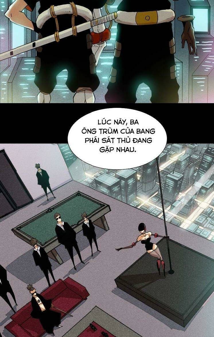 Chương 14 - Trang 21
