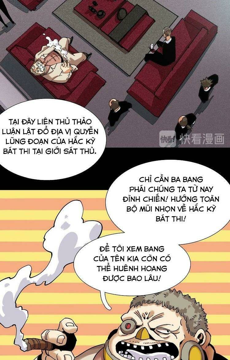 Chương 14 - Trang 22