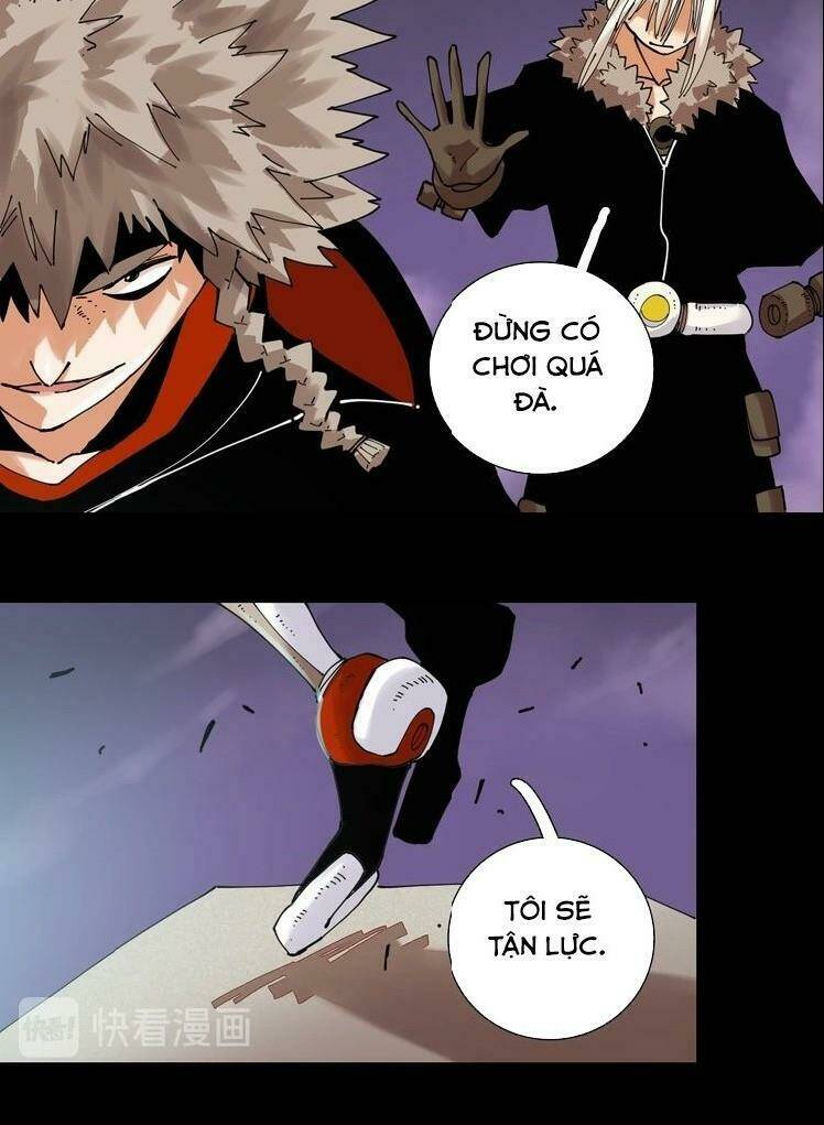 Chương 14 - Trang 26