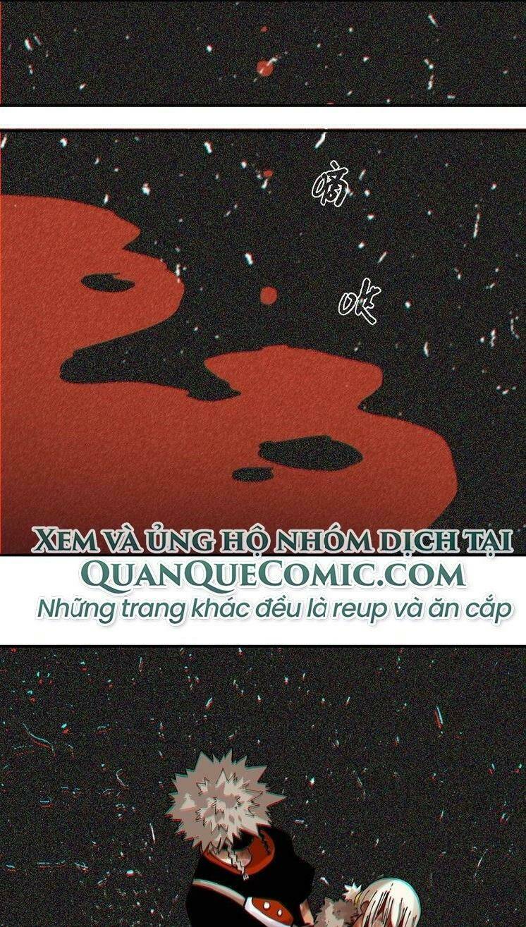 Chương 14 - Trang 7