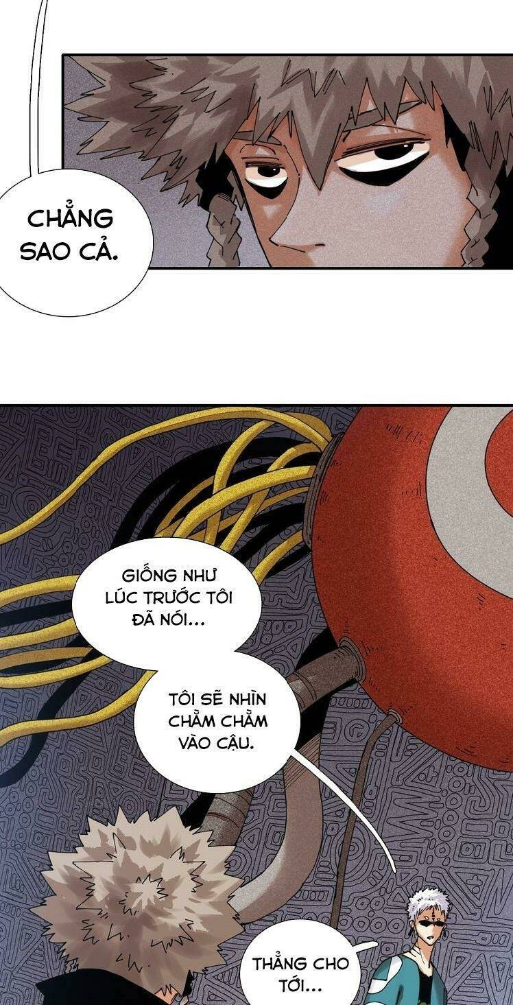 Chương 14 - Trang 9